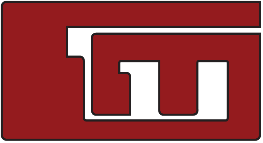 Motors Confidence (M) Sdn Bhd logo